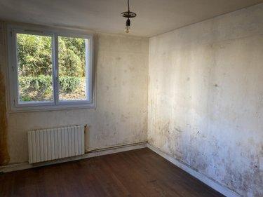Appartement à vendre à Brest dans le Finistère (29200), ref : 29026-174