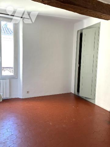 IMMEUBLE DE 3 APPARTEMENTS AVEC BONNE RENTABILITE A MONTFORT-SUR-ARGENS