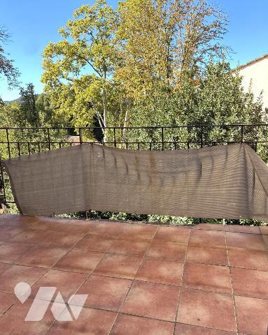 IMMEUBLE DE 3 APPARTEMENTS AVEC BONNE RENTABILITE A MONTFORT-SUR-ARGENS