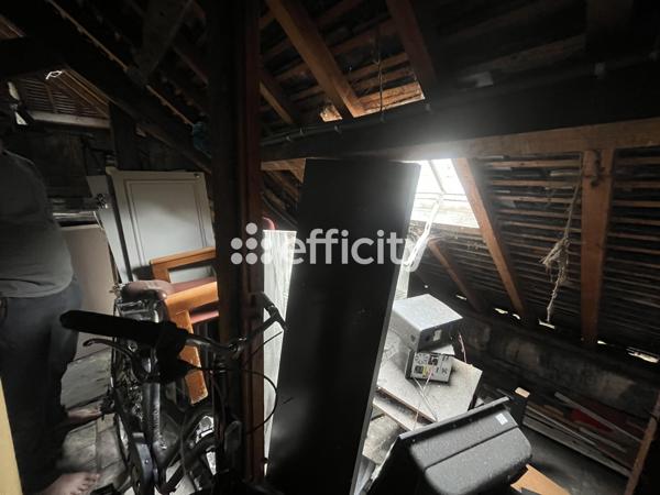 Appartement
         2 pièces
        - 40 m² 139 500 € *
