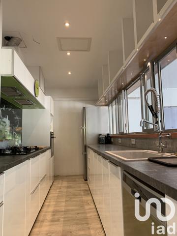 Maison à vendre 10 pièces 370 m² Lorgues