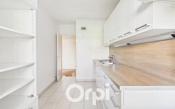 Appartement à vendre    5 pièces • 106,22 m2 Meudon