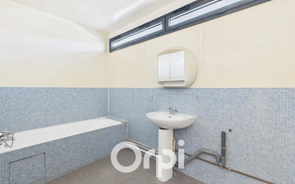 Appartement à vendre    5 pièces • 106,22 m2 Meudon