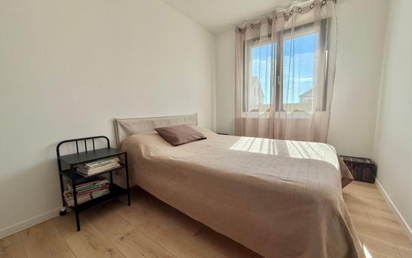 Maison à vendre    5 pièces • 107 m2 Rouvres-en-Plaine