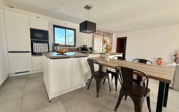 Maison à vendre    5 pièces • 107 m2 Rouvres-en-Plaine