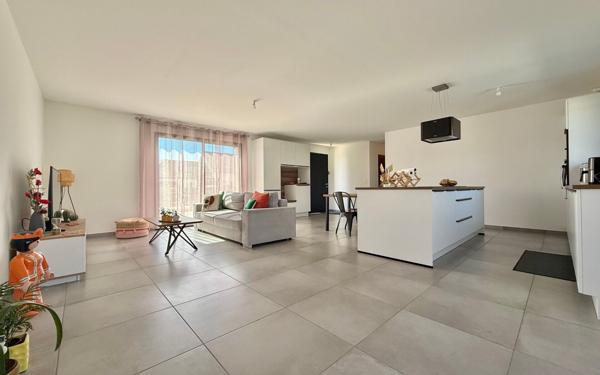 Maison à vendre    5 pièces • 107 m2 Rouvres-en-Plaine