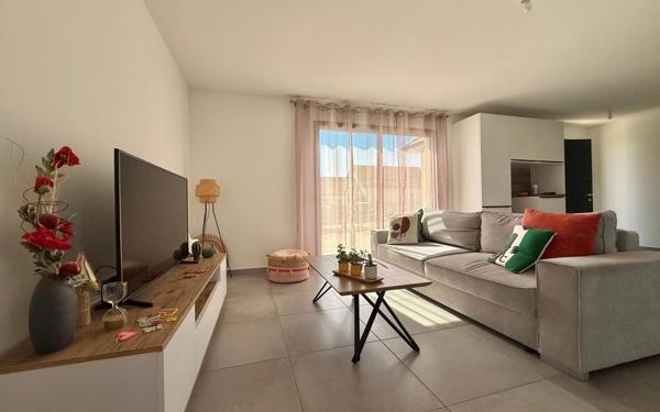 Maison à vendre    5 pièces • 107 m2 Rouvres-en-Plaine