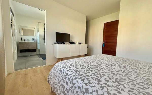 Maison à vendre    5 pièces • 107 m2 Rouvres-en-Plaine