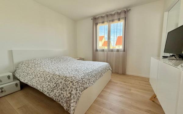 Maison à vendre    5 pièces • 107 m2 Rouvres-en-Plaine