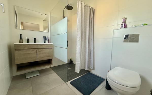 Maison à vendre    5 pièces • 107 m2 Rouvres-en-Plaine