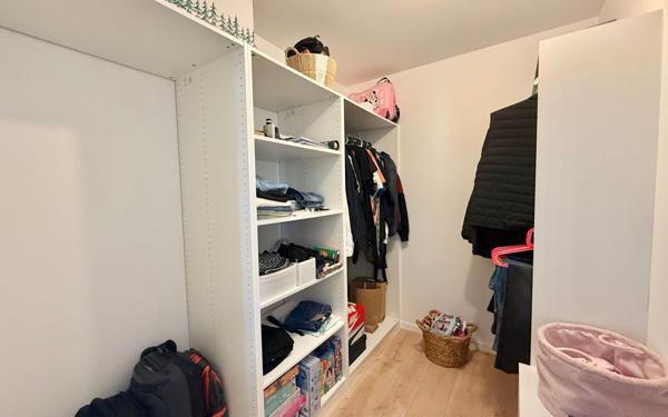 Maison à vendre    5 pièces • 107 m2 Rouvres-en-Plaine