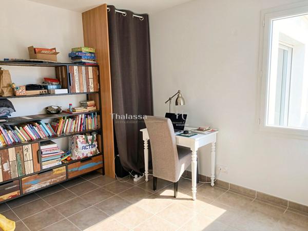 Maison Saint Michel Chef Chef 5 pièce(s) 88 m2,  
Saint michel chef chef 44730