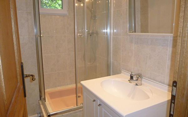 Appartement à louer    2 pièces • 39,88 m2 Issy-les-Moulineaux