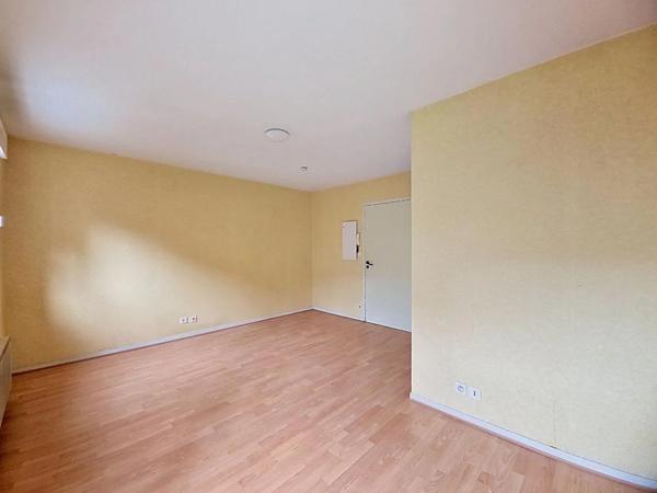 Appartement à louer à Bourg-en-Bresse (01000)