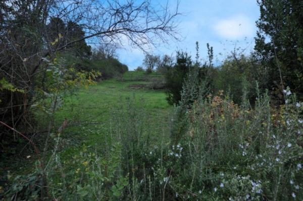 Maison 108 m² habitables - 3 chambres - sous sol complet - reconstruite à neuf.