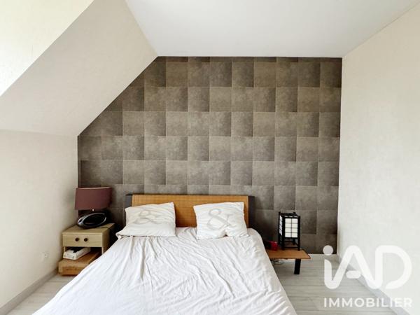 Maison à vendre 5 pièces 143 m² Boves