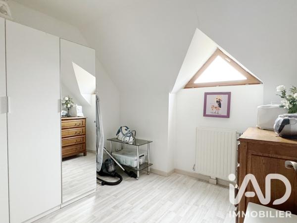 Maison à vendre 5 pièces 143 m² Boves
