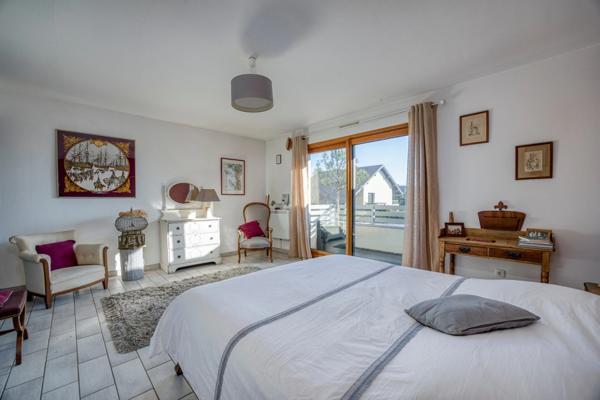 Maison à vendre 11 pièces PREVESSIN MOENS (01)