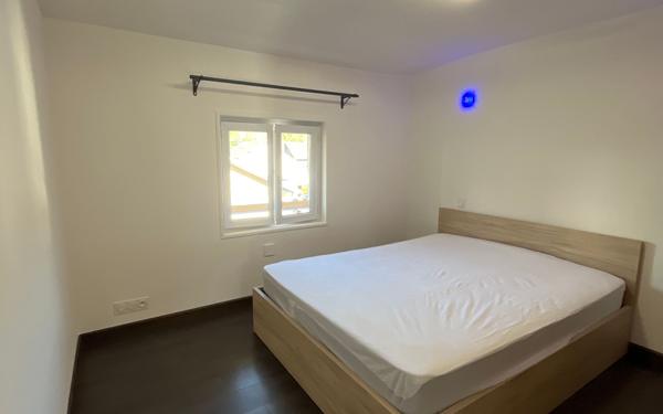 Appartement à louer    3 pièces • 49,41 m2 Cluses