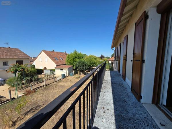 Achat - Maison | Pavillon Limoges 87000 7 pièces 113 m 2 547 m 2