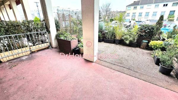 Commerce à vendre 1 pièce de 68 m²