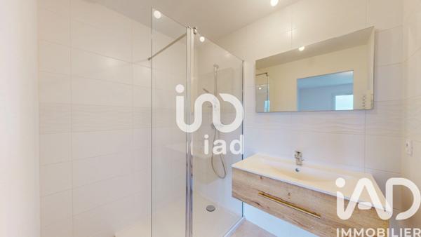 Maison à vendre 5 pièces 118 m² Brax