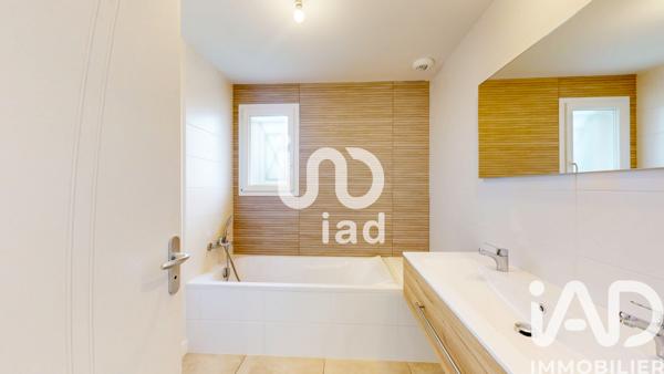 Maison à vendre 5 pièces 118 m² Brax