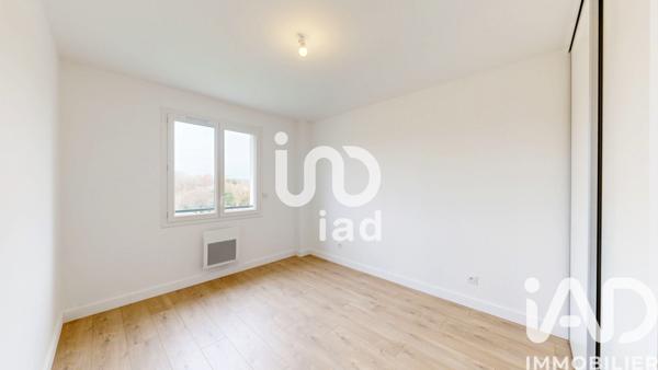 Maison à vendre 5 pièces 118 m² Brax