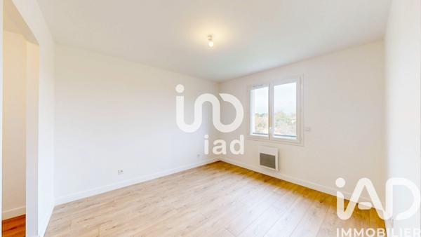 Maison à vendre 5 pièces 118 m² Brax
