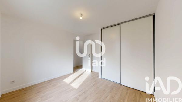 Maison à vendre 5 pièces 118 m² Brax