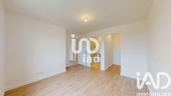 Maison à vendre 5 pièces 118 m² Brax