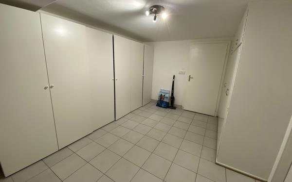 Maison à louer    4 pièces • 91,31 m2 Moulins-lès-Metz