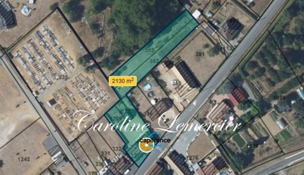 Maison à vendre 7 pièces proche de CONNERRE (72)la chapelle saint remy 133 m² habitables, 5 chambres, grange 70 m² terrain 2000 m²