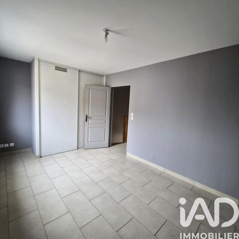 Maison à vendre 4 pièces 76 m² Troyes