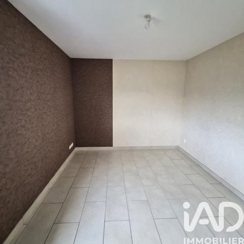 Maison à vendre 4 pièces 76 m² Troyes