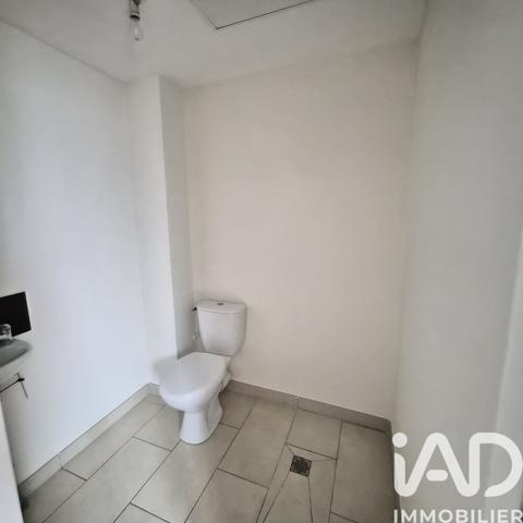 Maison à vendre 4 pièces 76 m² Troyes