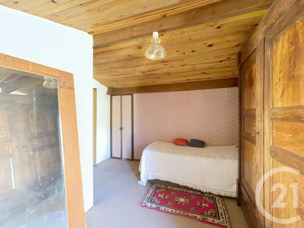 Maison à vendre  4 pièces - 90 m2 ST GELY DU FESC - 34