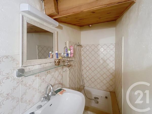 Maison à vendre  4 pièces - 90 m2 ST GELY DU FESC - 34