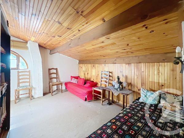 Maison à vendre  4 pièces - 90 m2 ST GELY DU FESC - 34