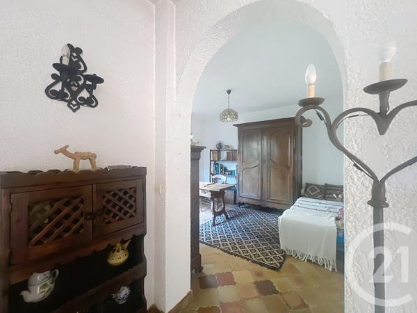 Maison à vendre  4 pièces - 90 m2 ST GELY DU FESC - 34