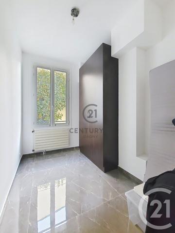 Appartement F3 à vendre  3 pièces - 56,79 m2 GAGNY - 93