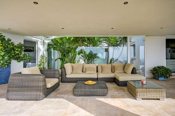 Vente Maison de luxe Ollioules 8 Pièces 330 m²