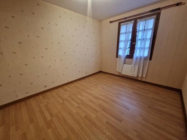 Maison à vendre |  Limoges |  3 pièces | 75 m²