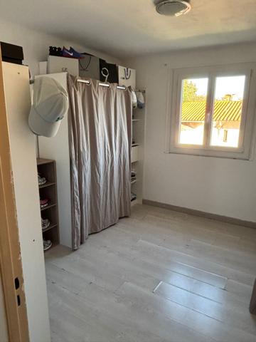 Perpignan (66000) Appartement T3 à Perpignan près du centre-ville avec YAMINA KERFA