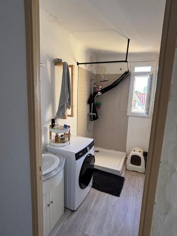 Perpignan (66000) Appartement T3 à Perpignan près du centre-ville avec YAMINA KERFA