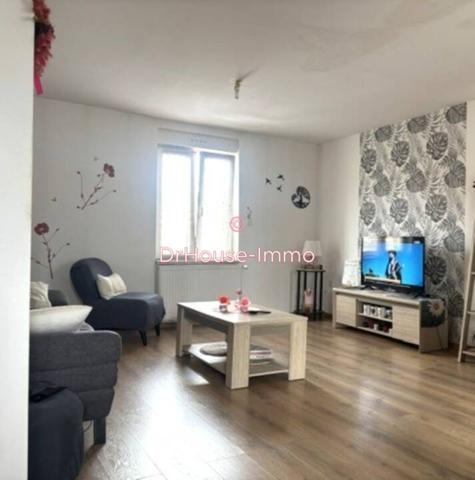Immeuble à vendre 12 pièces de 237 m²