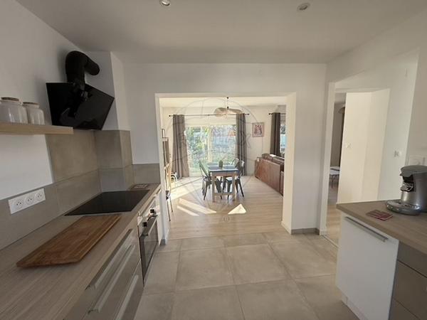 Maison  en vente - Moselle - 57