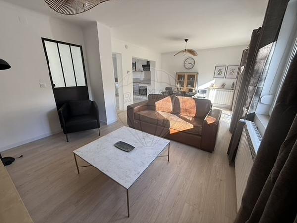 Maison  en vente - Moselle - 57