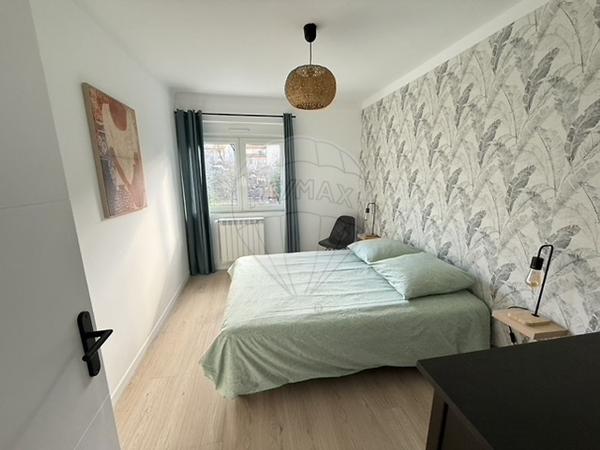 Maison  en vente - Moselle - 57