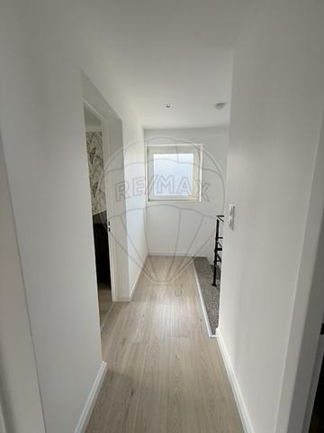 Maison  en vente - Moselle - 57